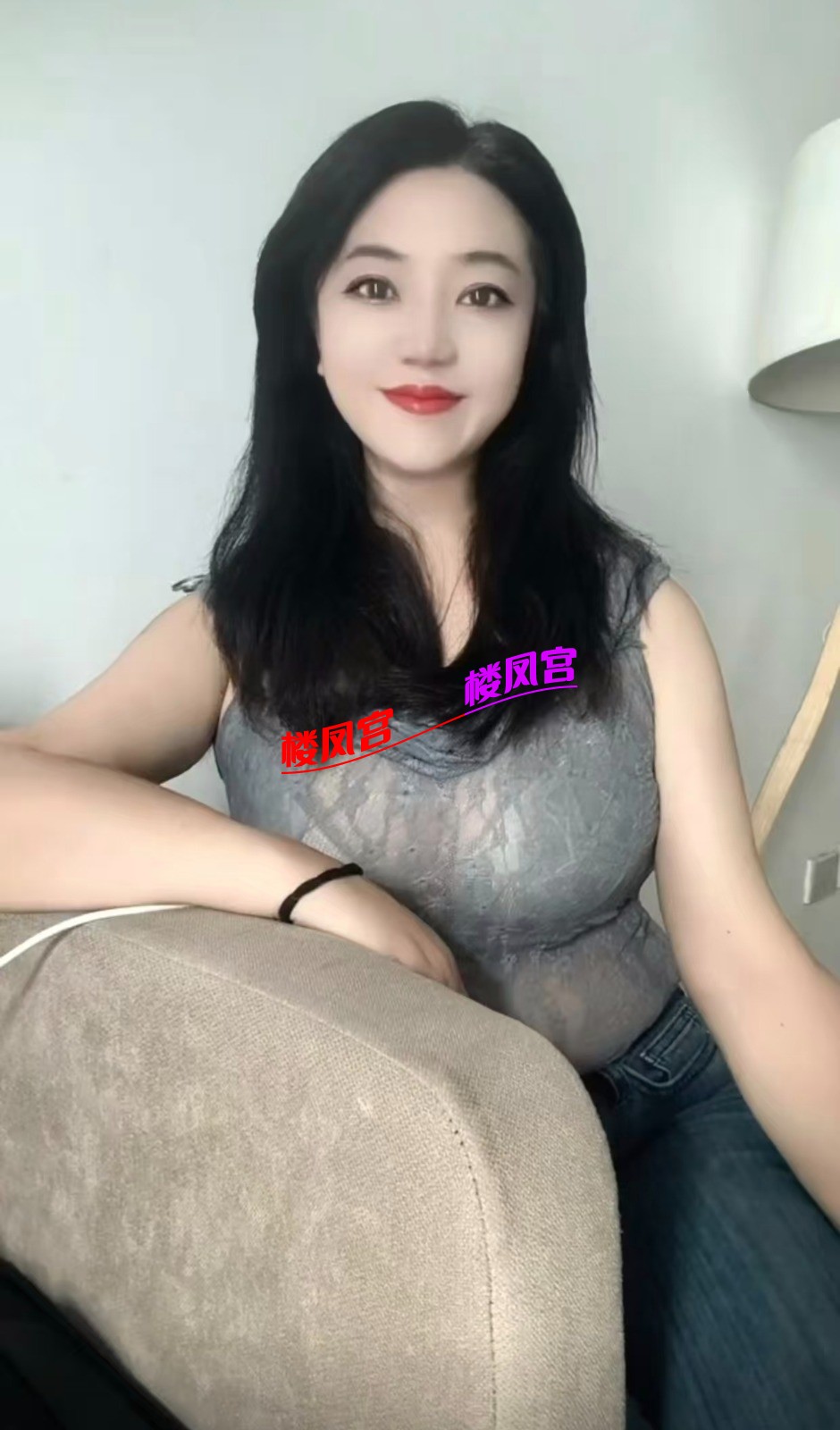 6124.jpg
