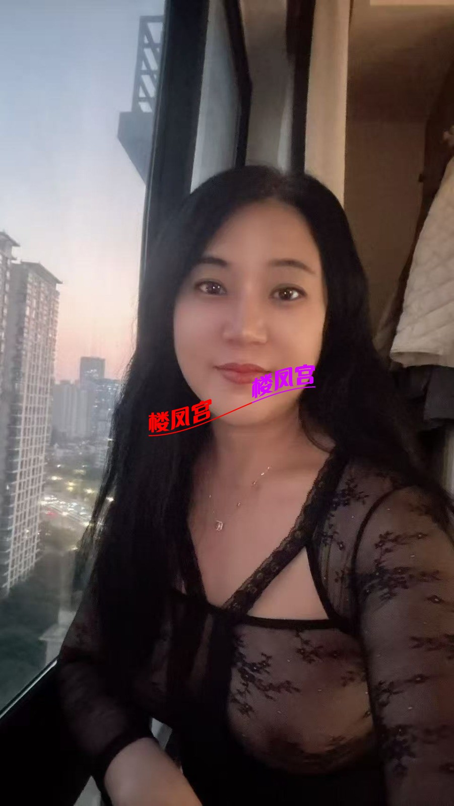 6120.jpg