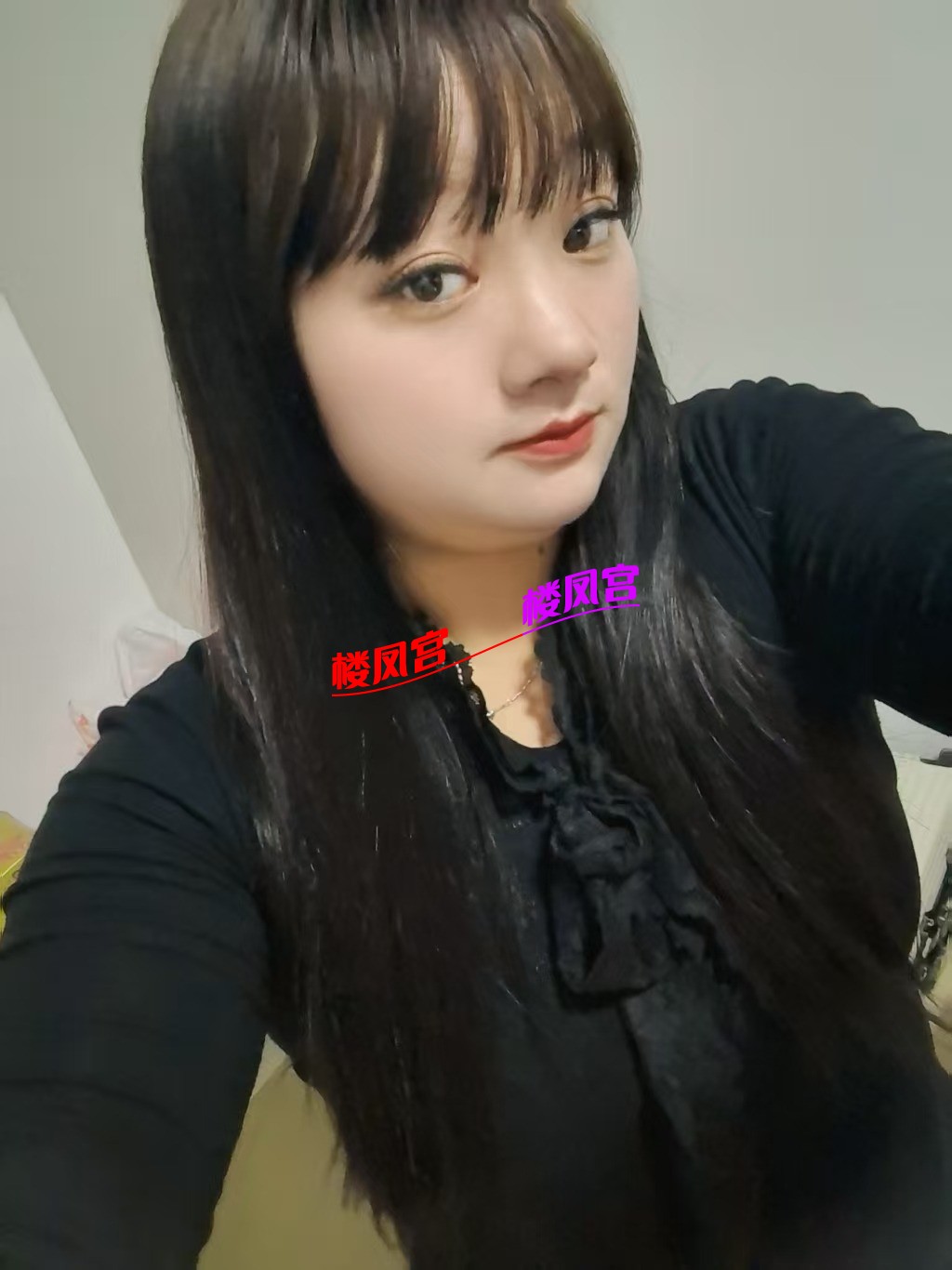 1000007459.jpg