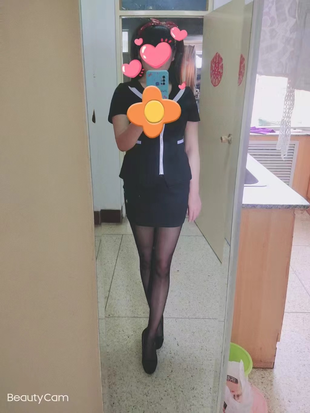 mmexport1779623333042.jpg