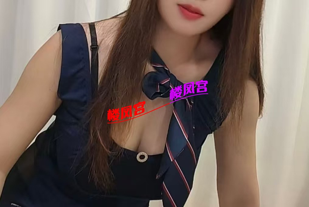 mmexport1780111565281.jpg