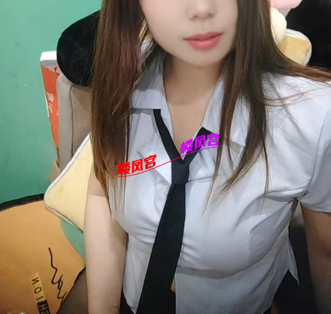 mmexport1780111574943.jpg