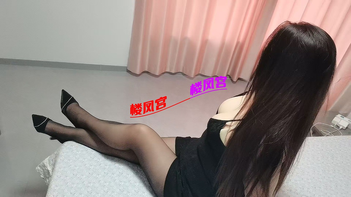 mmexport1780101974216.jpg