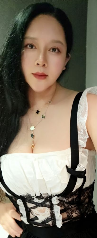 微信图片_20260531020251_201_87.jpg