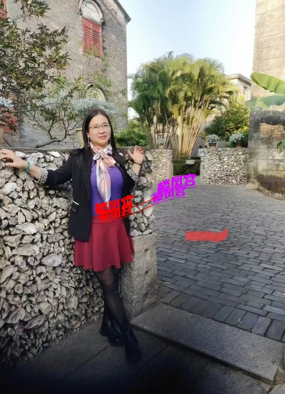 Screenshot_2026-05-31-04-18-12-87_c29ef3e8c15044699f4611a37d923619.jpg