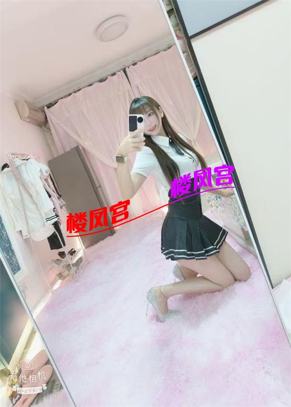 yte.jpg
