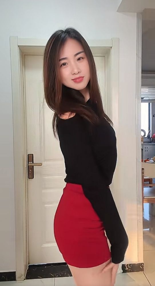 B42D3B69@A38A0D1C.DD671C6A00000000.jpg
