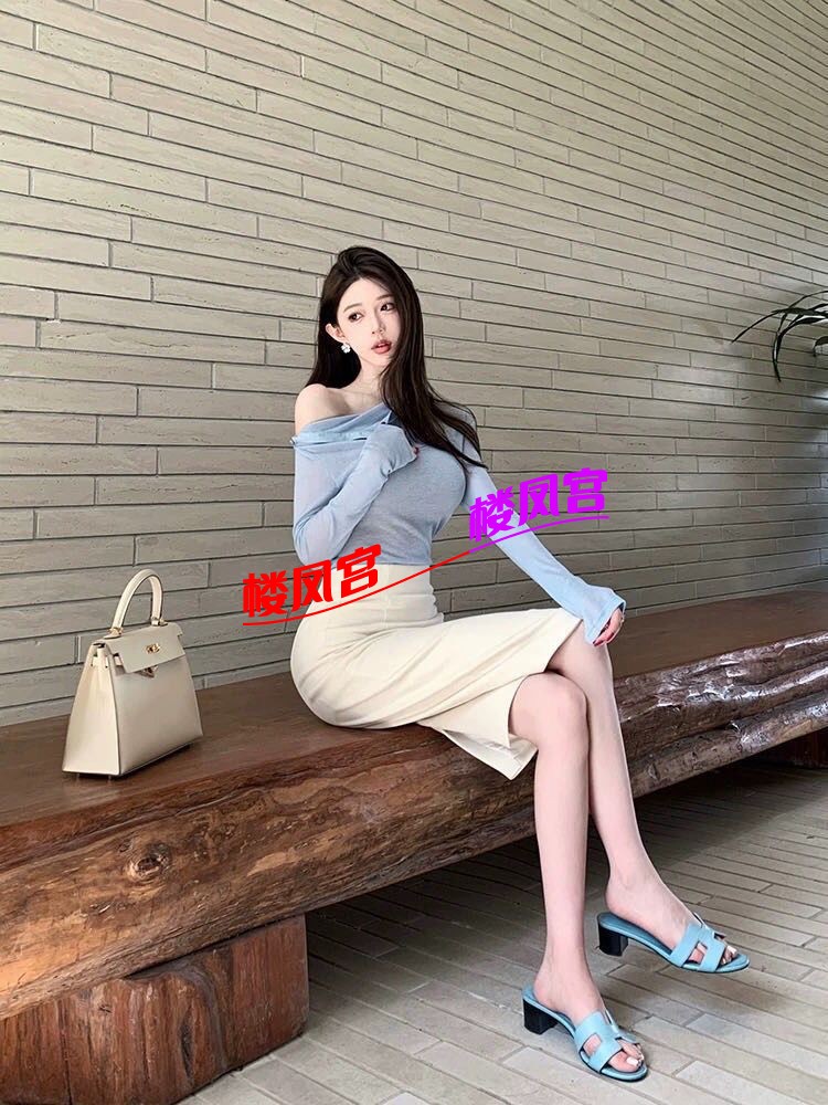 4599F5B983DC6EADF45288123367DF97.jpg