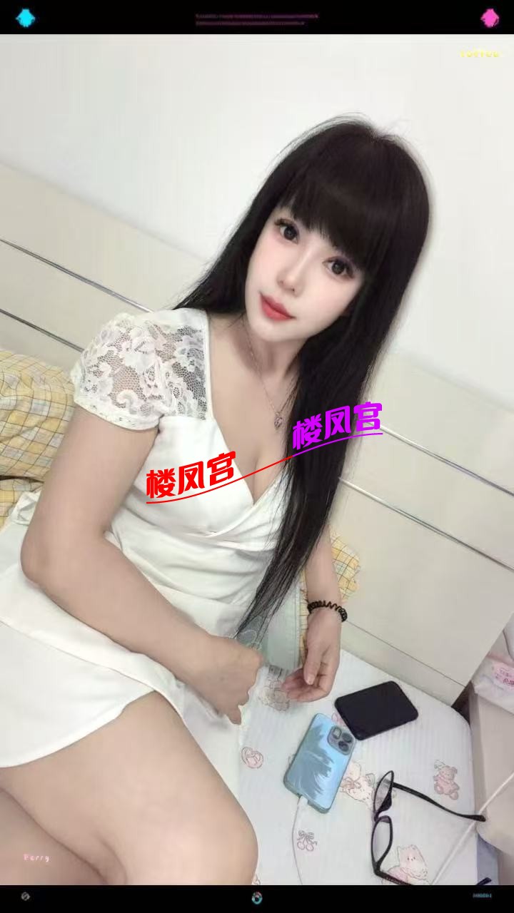 8d5d8bf621cfd8f219dcbb2cbdd635a1.jpg