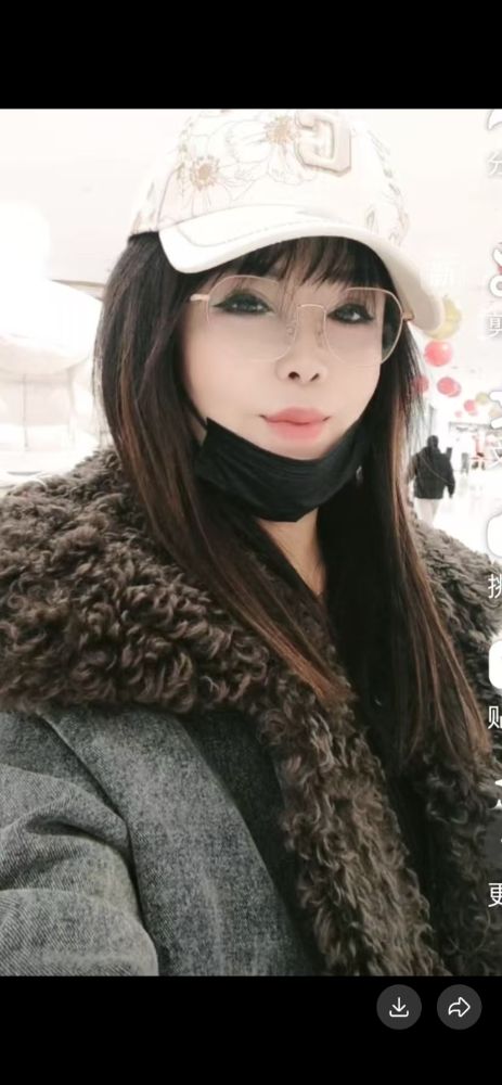 Screenshot_20260601_101530_com.tencent.mobileqq.jpg
