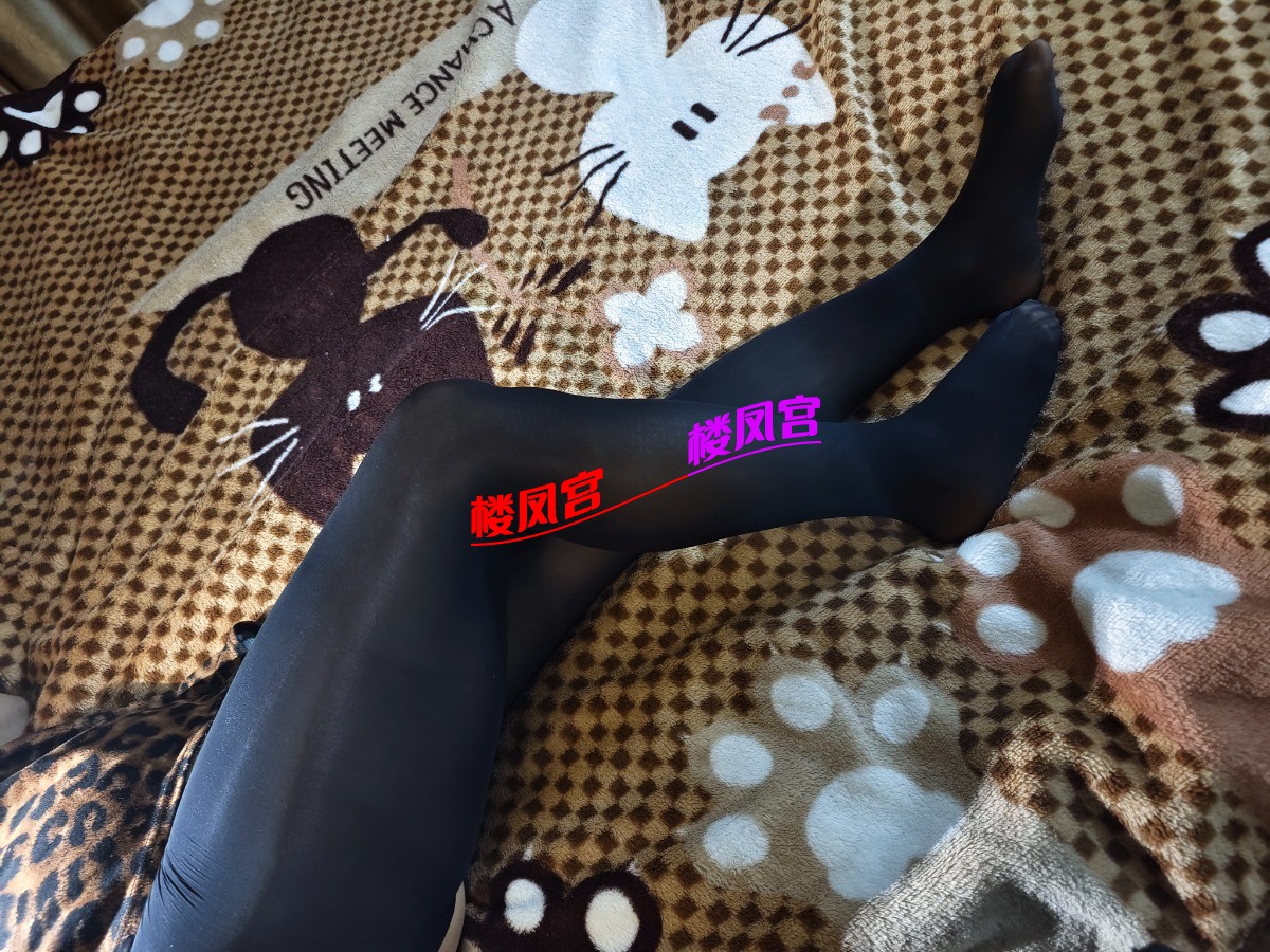 IMG_0305.jpeg