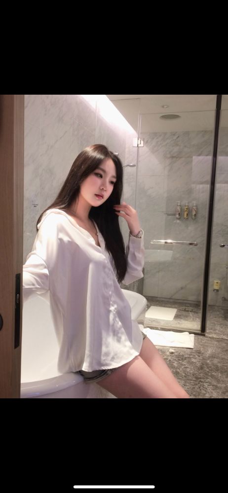 QQ图片20260601164402.jpg