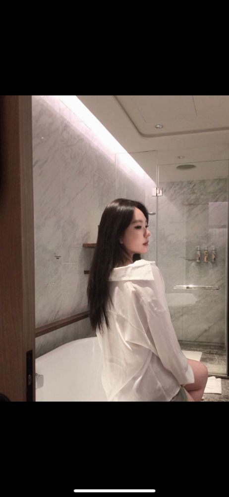 QQ图片20260601164406.jpg