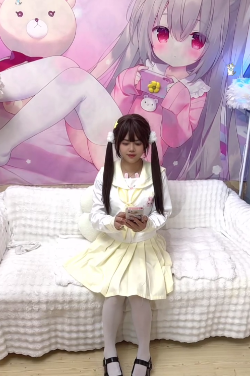 bb.png