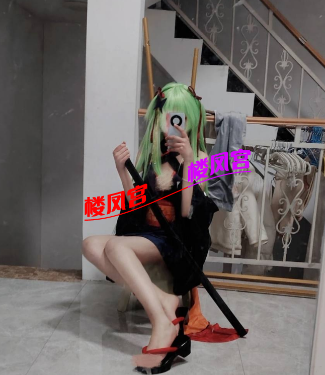 dddd.png