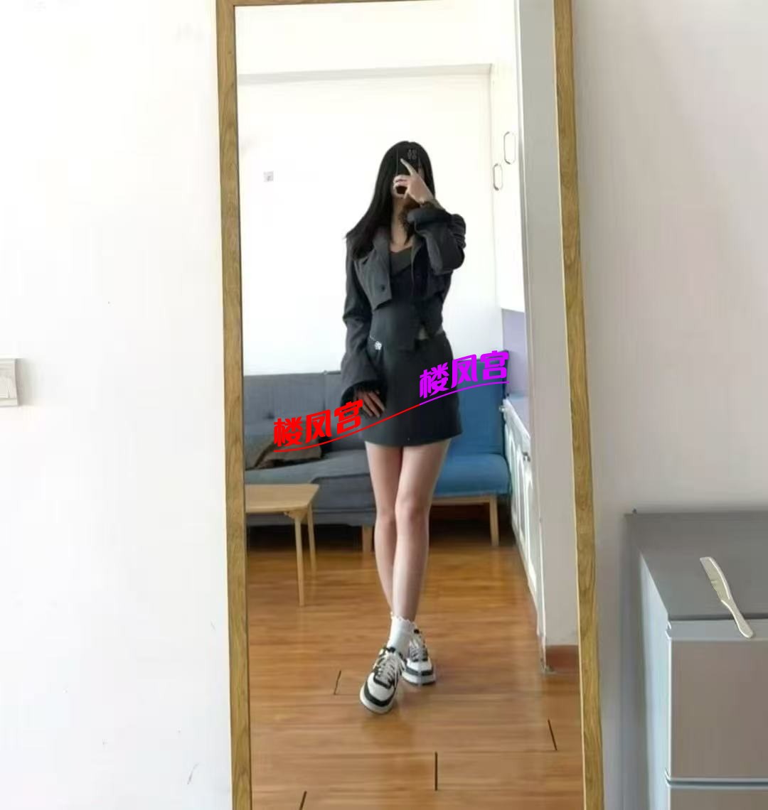 mmexport1780308338619.jpg
