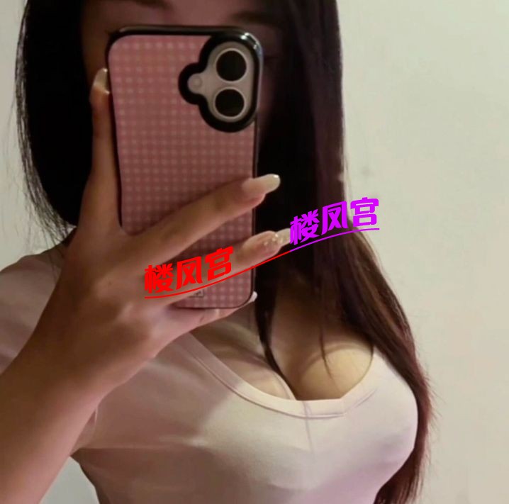 b17d7778a4738f25cbd3e46301c394e1.jpg