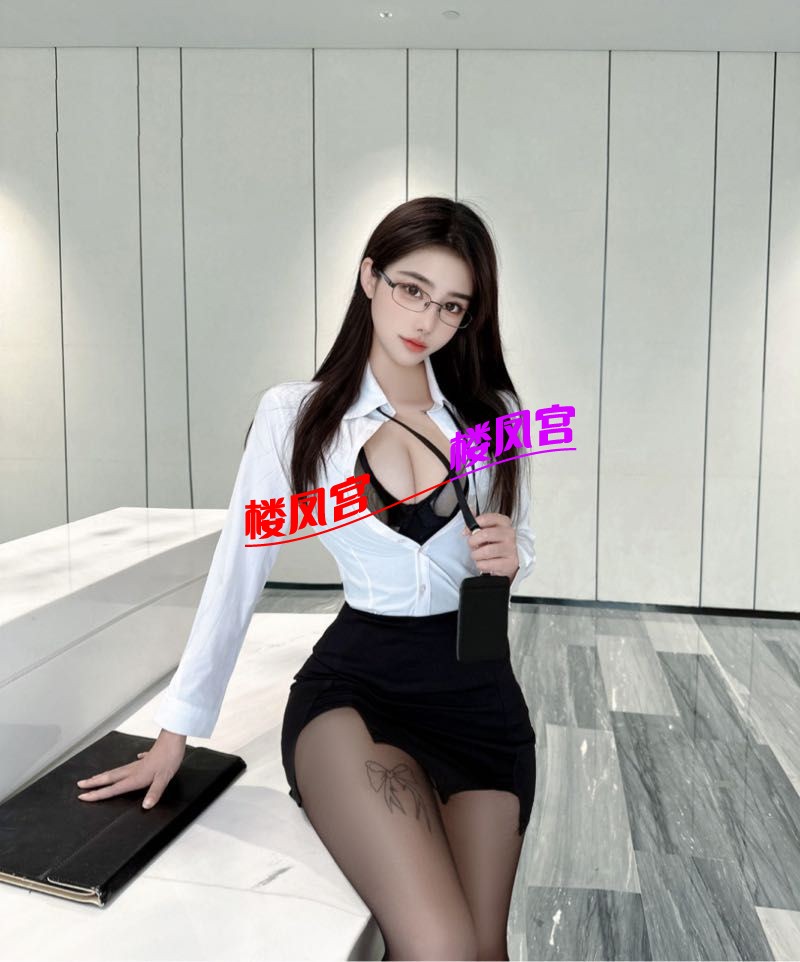 509E9ABEB0FA9B14ACDFF42E4F29AC20.jpg