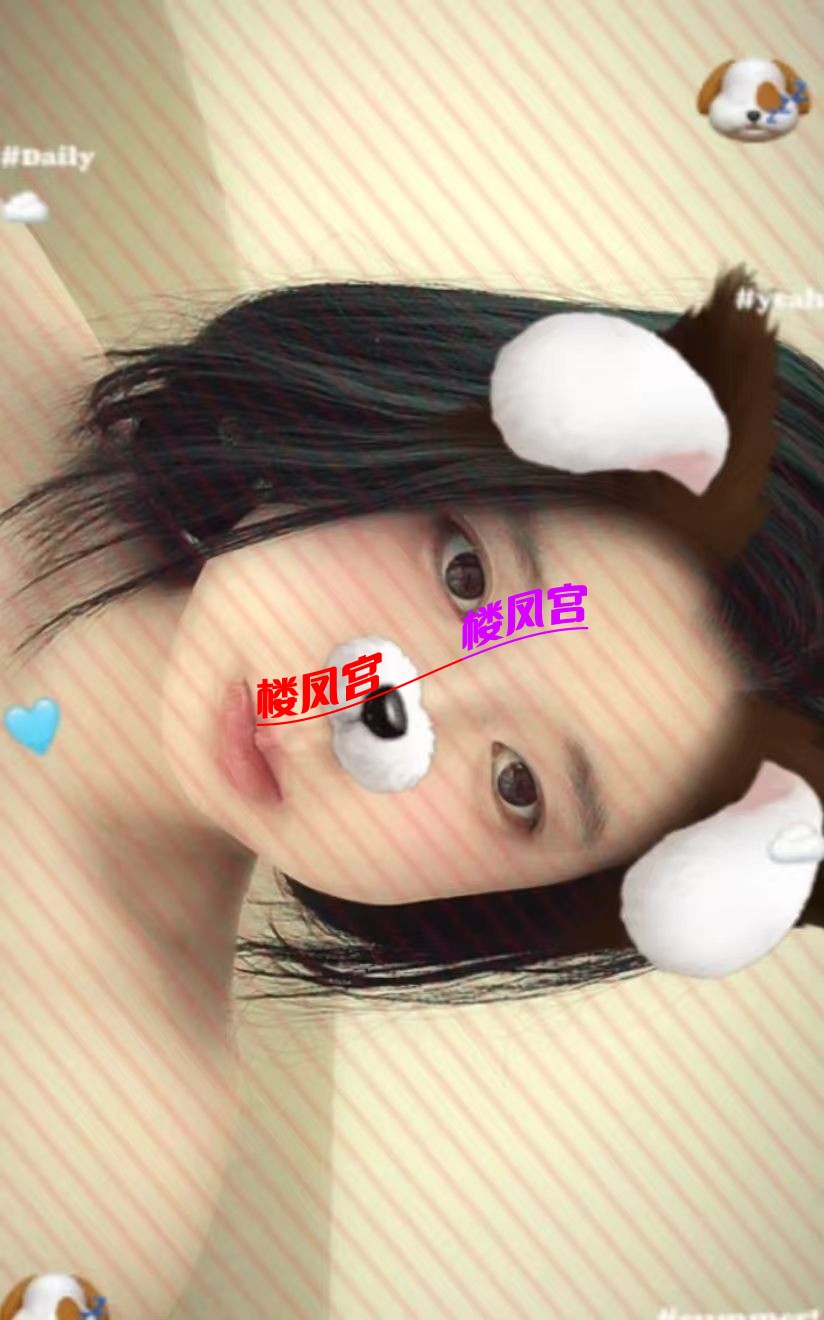 mmexport1780369269524.jpg