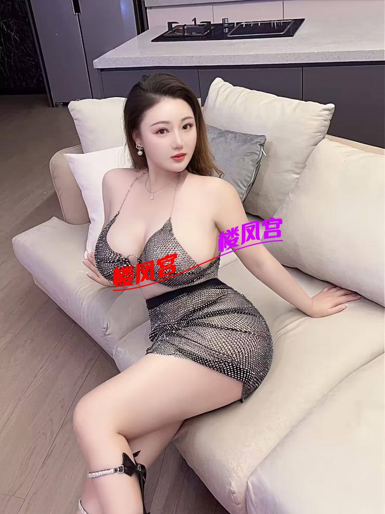 3836.jpg