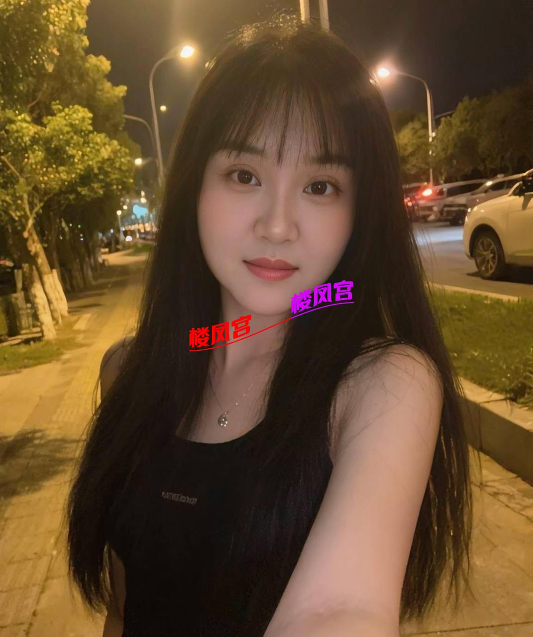 3839.jpg