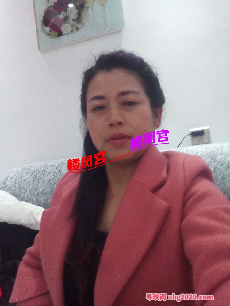 204743dijyeeknfoii9nk2.jpg