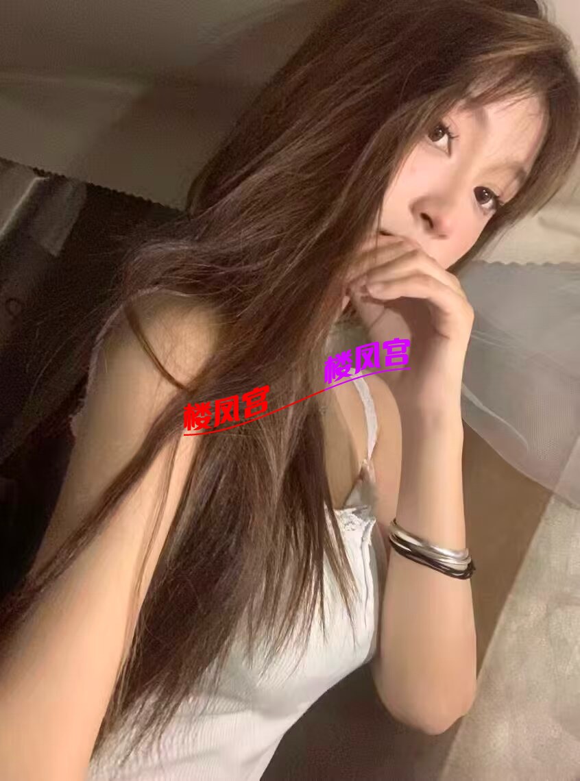 1000008215.jpg