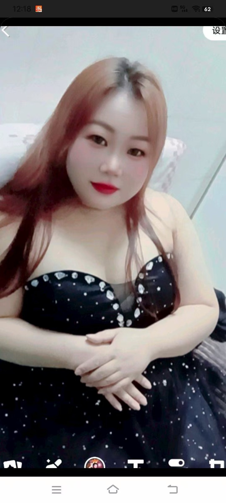 mmexport1755318088068.jpg