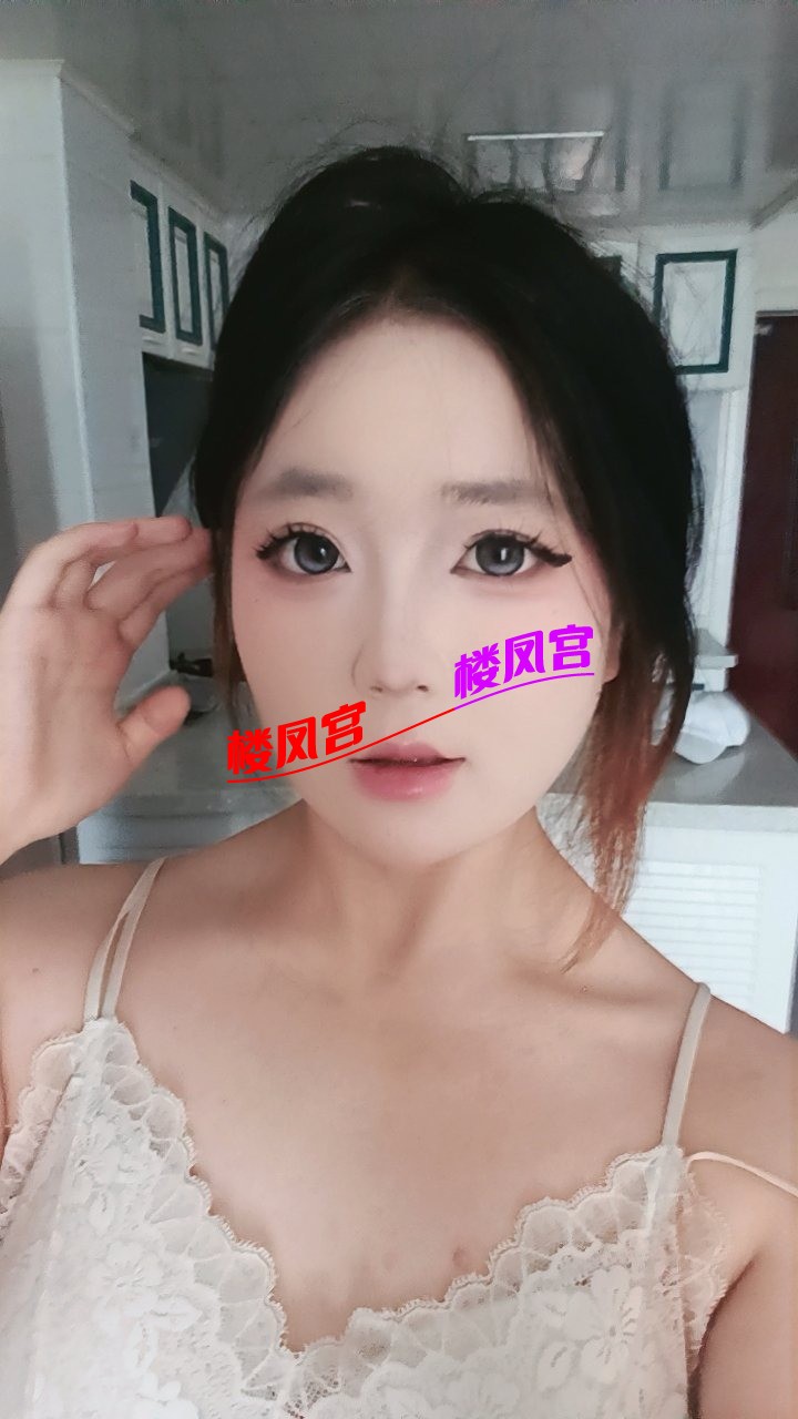 MEITU_20260525_132947074.jpg