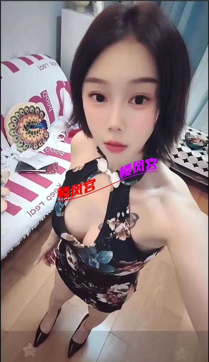 1000163479.jpg