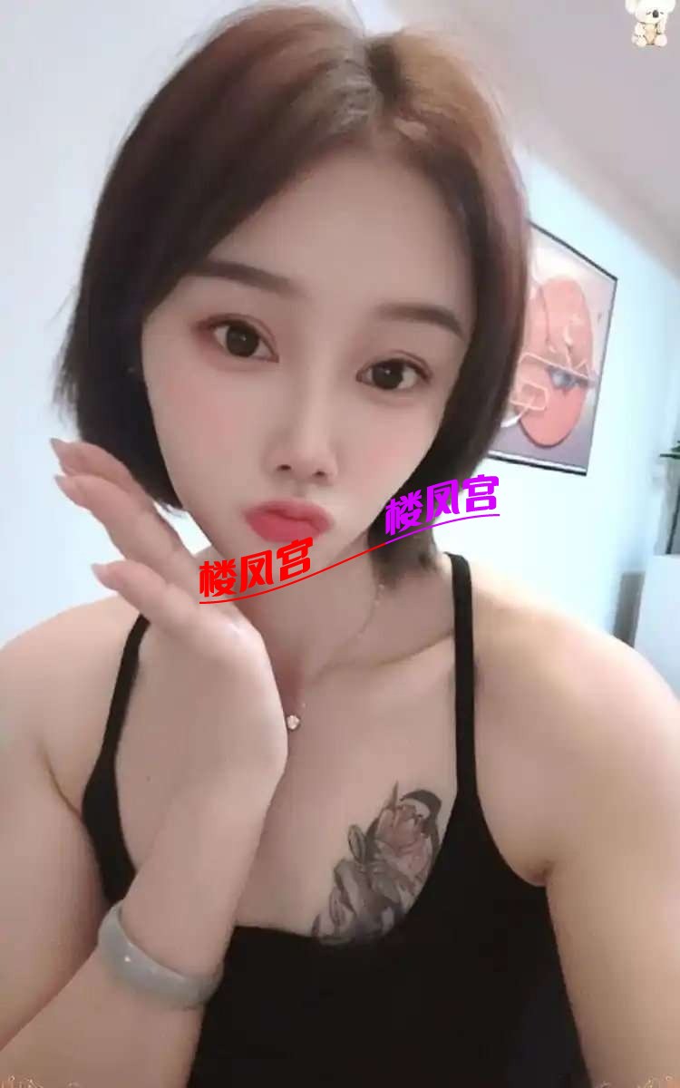 1000163478.jpg