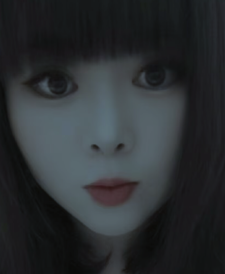 QQ_1780538393607.png
