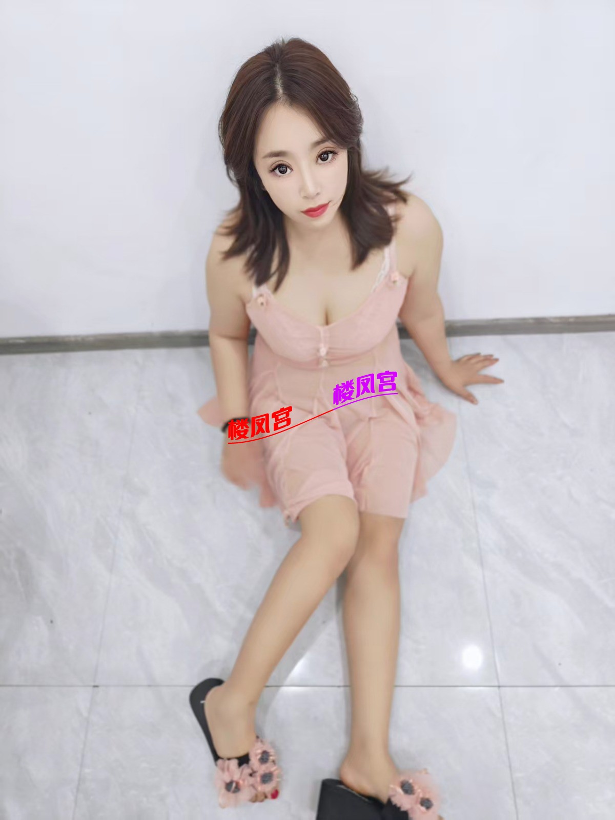 1000118089.jpg