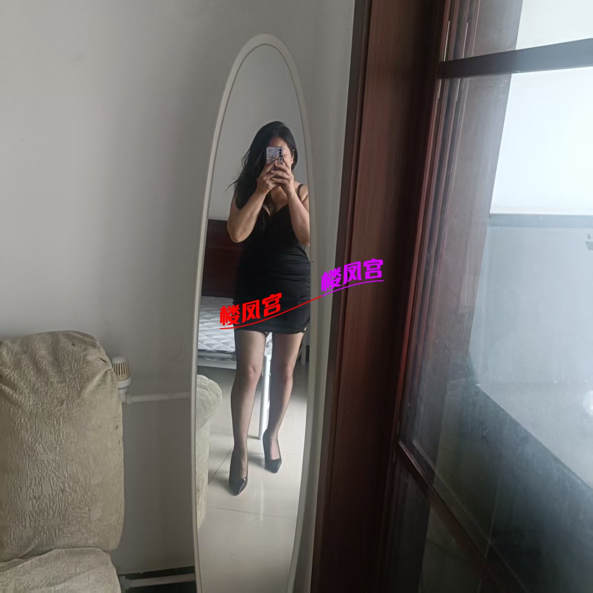 1000044137.jpg