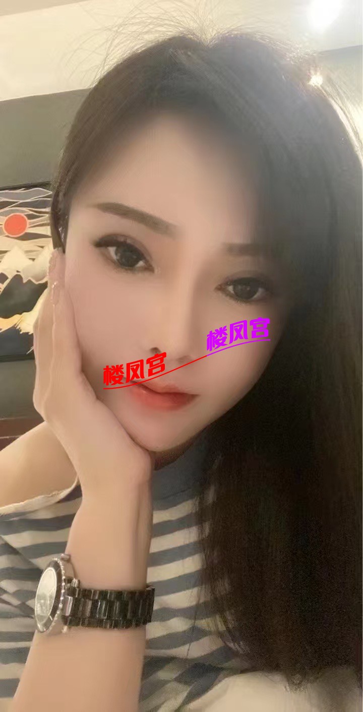 2c1eb5b6b1f99996a61a37a38fe70e51.jpeg