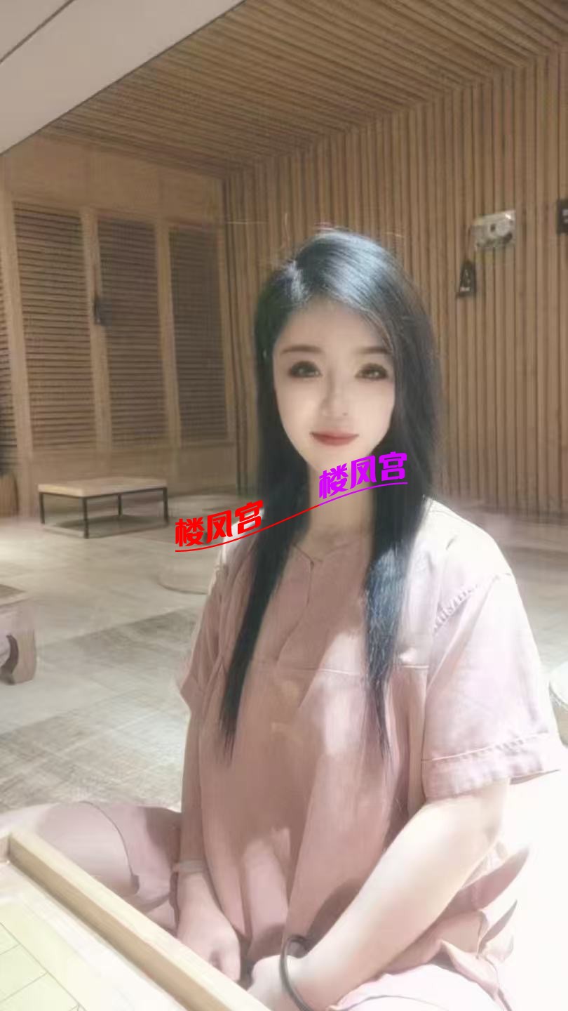 22b923eab61228336bf0813e3f72ceda.jpeg
