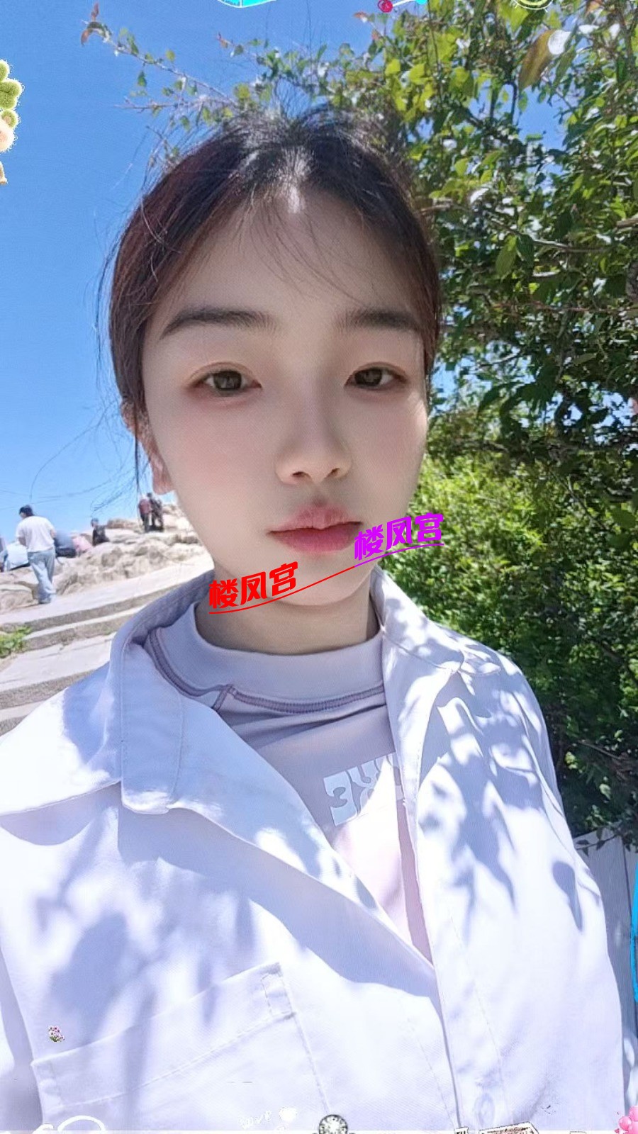 8516.jpg