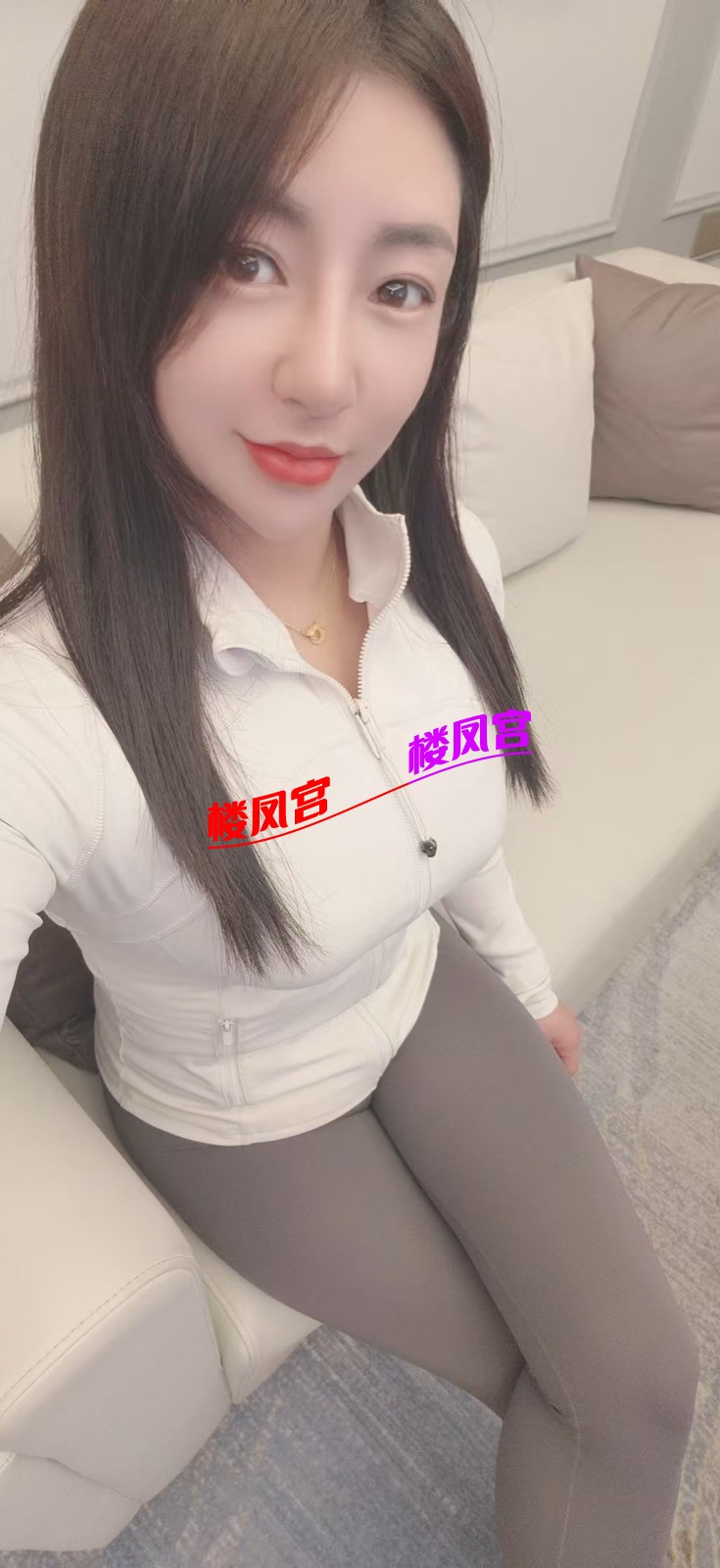 mmexport1777040311079.jpg