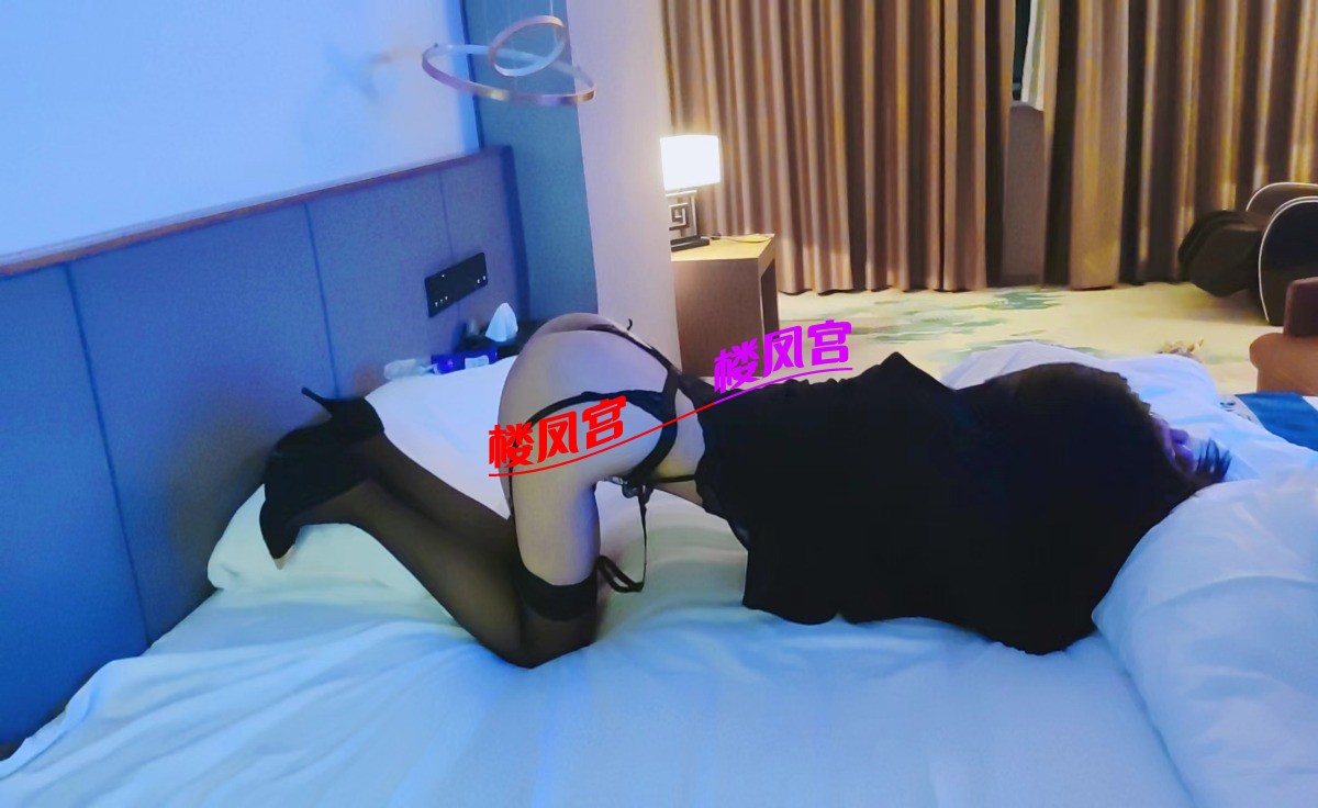 mmexport1780320390907.jpg