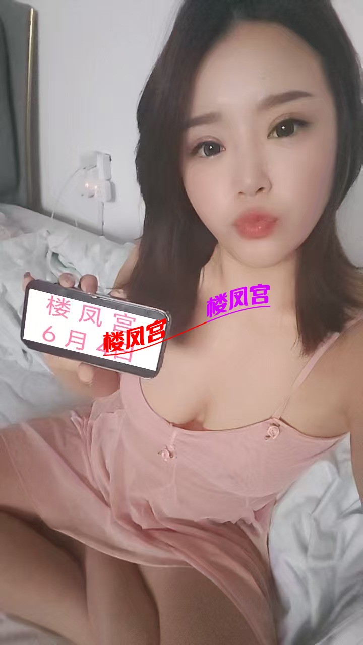 mmexport1780576373968.jpg