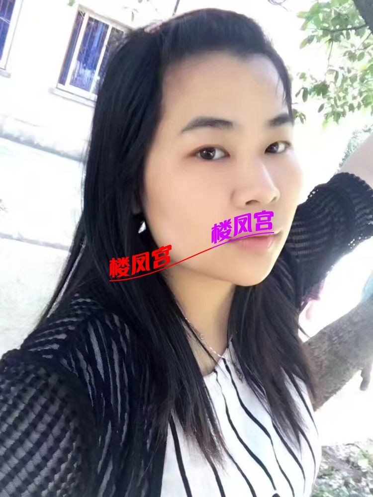 杭州2.jpg