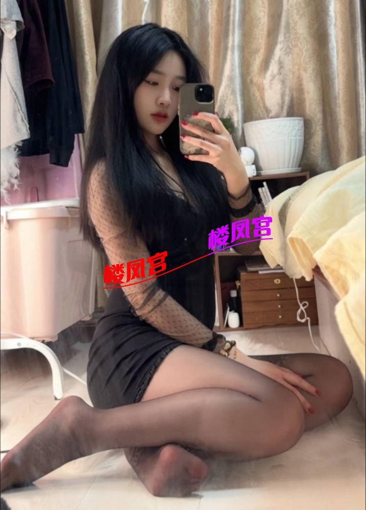 9BCC7DB3C857CECF4131FDB3C49D8F5B.jpg