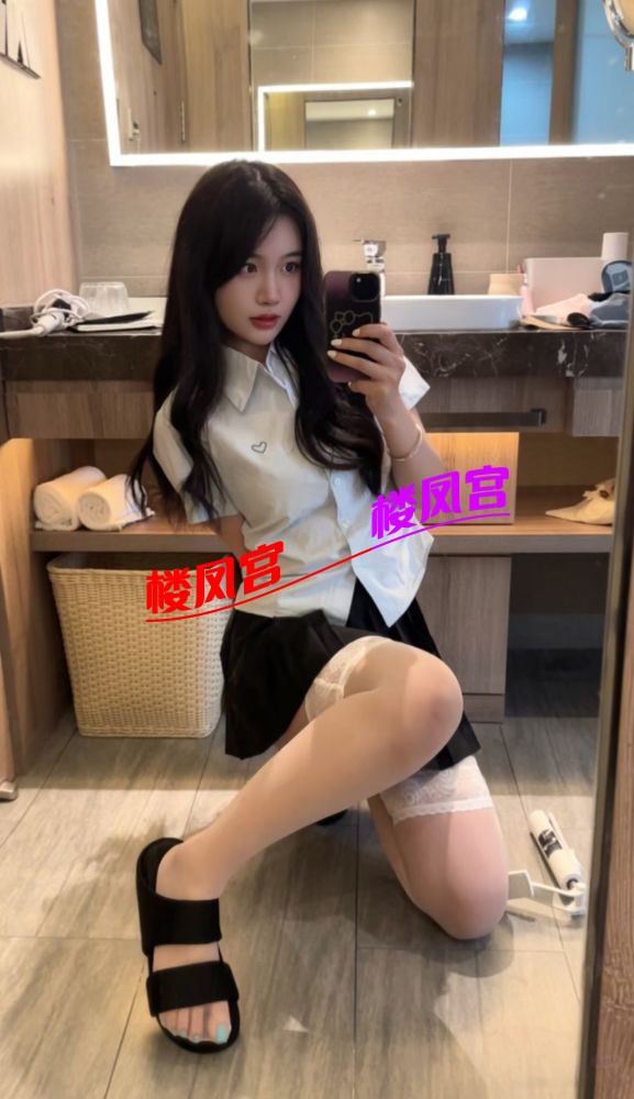 8765941E022531499E27FF2000C323C6.jpg