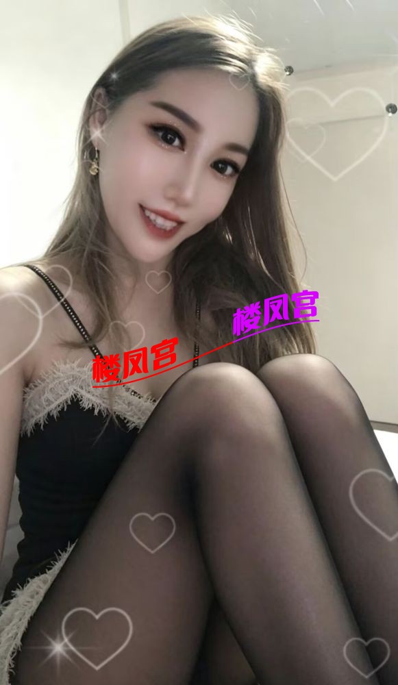 222222.jpg