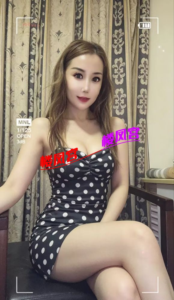 3333333.jpg