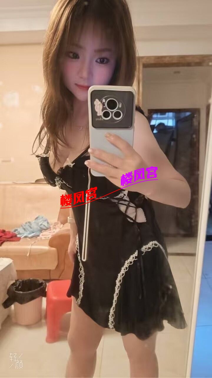 1000026899.jpg