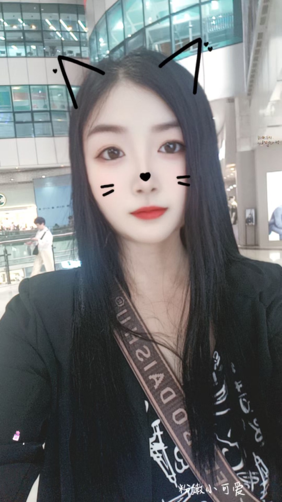 1a33388b06949bcaba9cc925e86ed6.jpeg