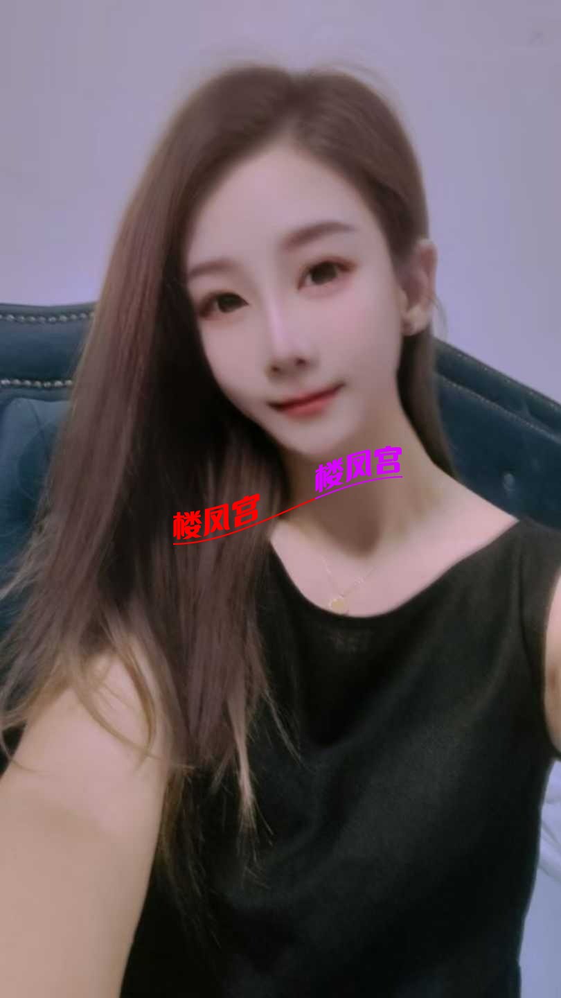 1000031916.jpg