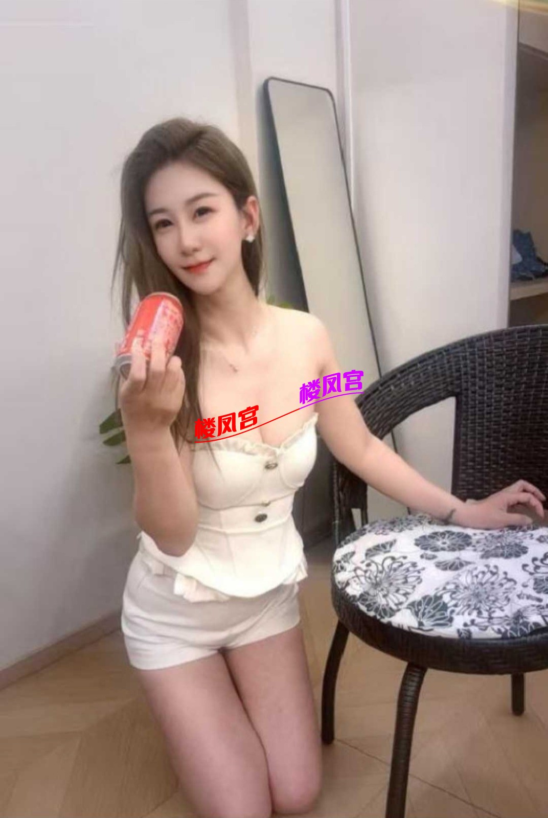 1000031920.jpg