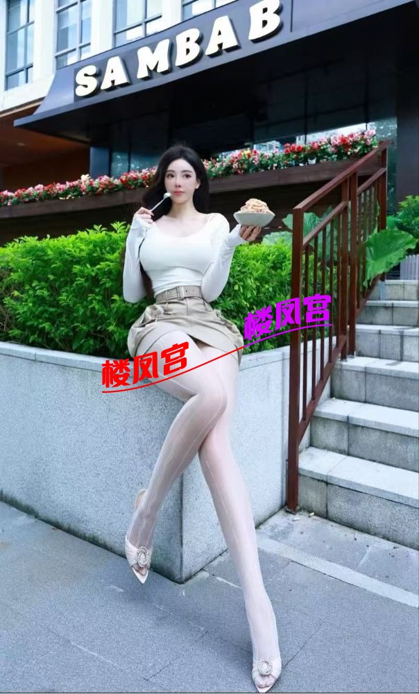B93D332A2045FD3A02322849ECB05174.jpg